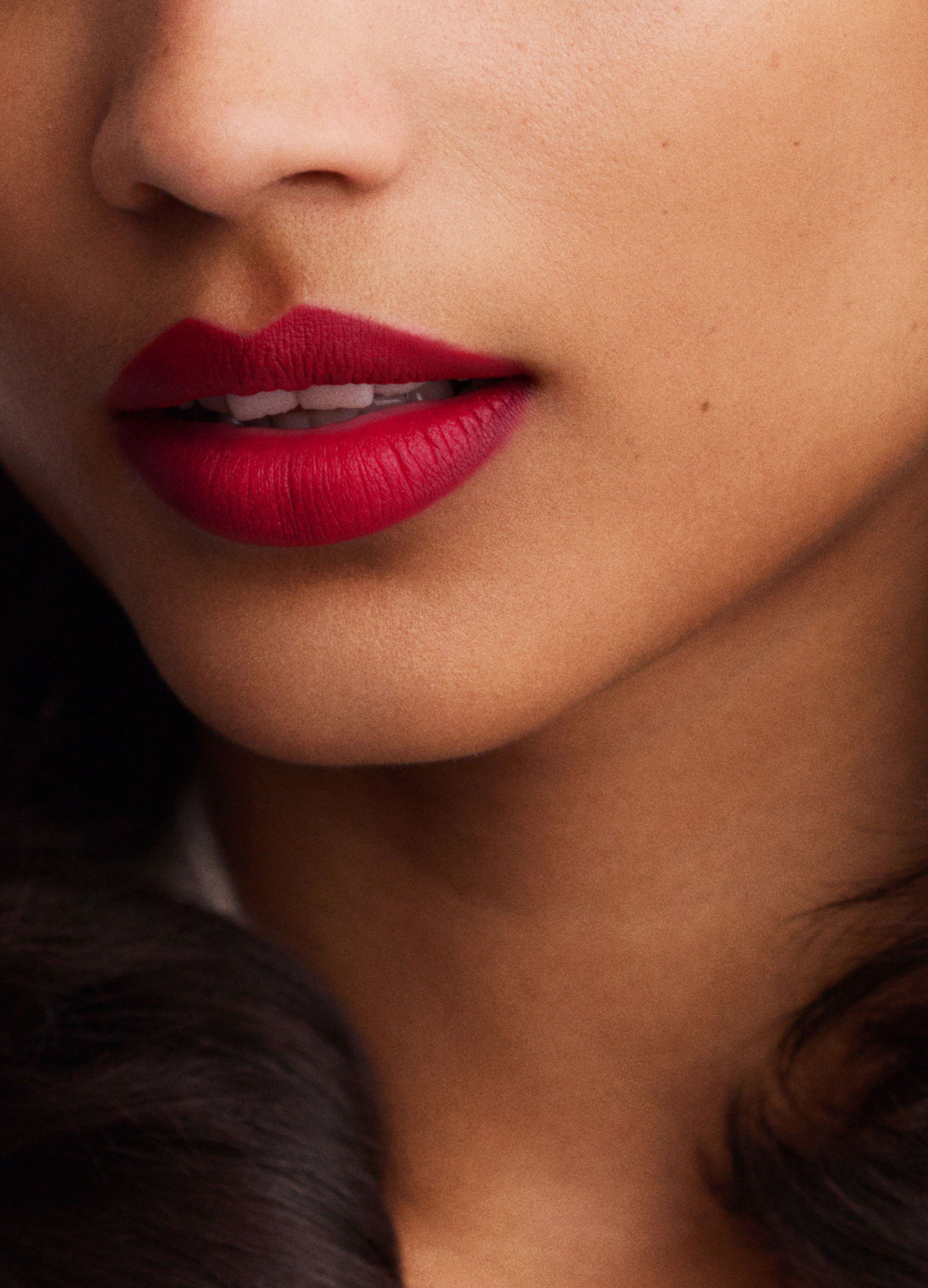 Rouge Hermès, matte lipstick thumbnail 7