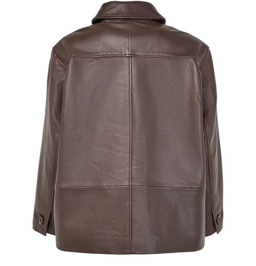 SOEUR Vincenzo jacket