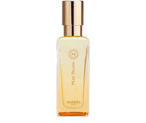 HERMÈS Musc Pallida, Essence de Parfum 25 ml