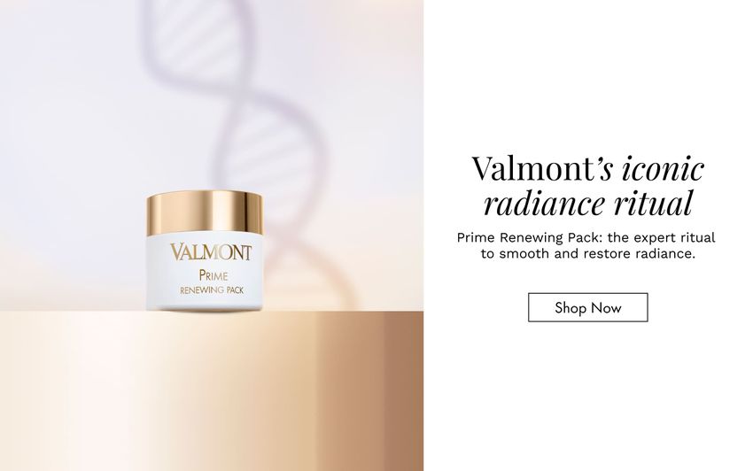 valmont