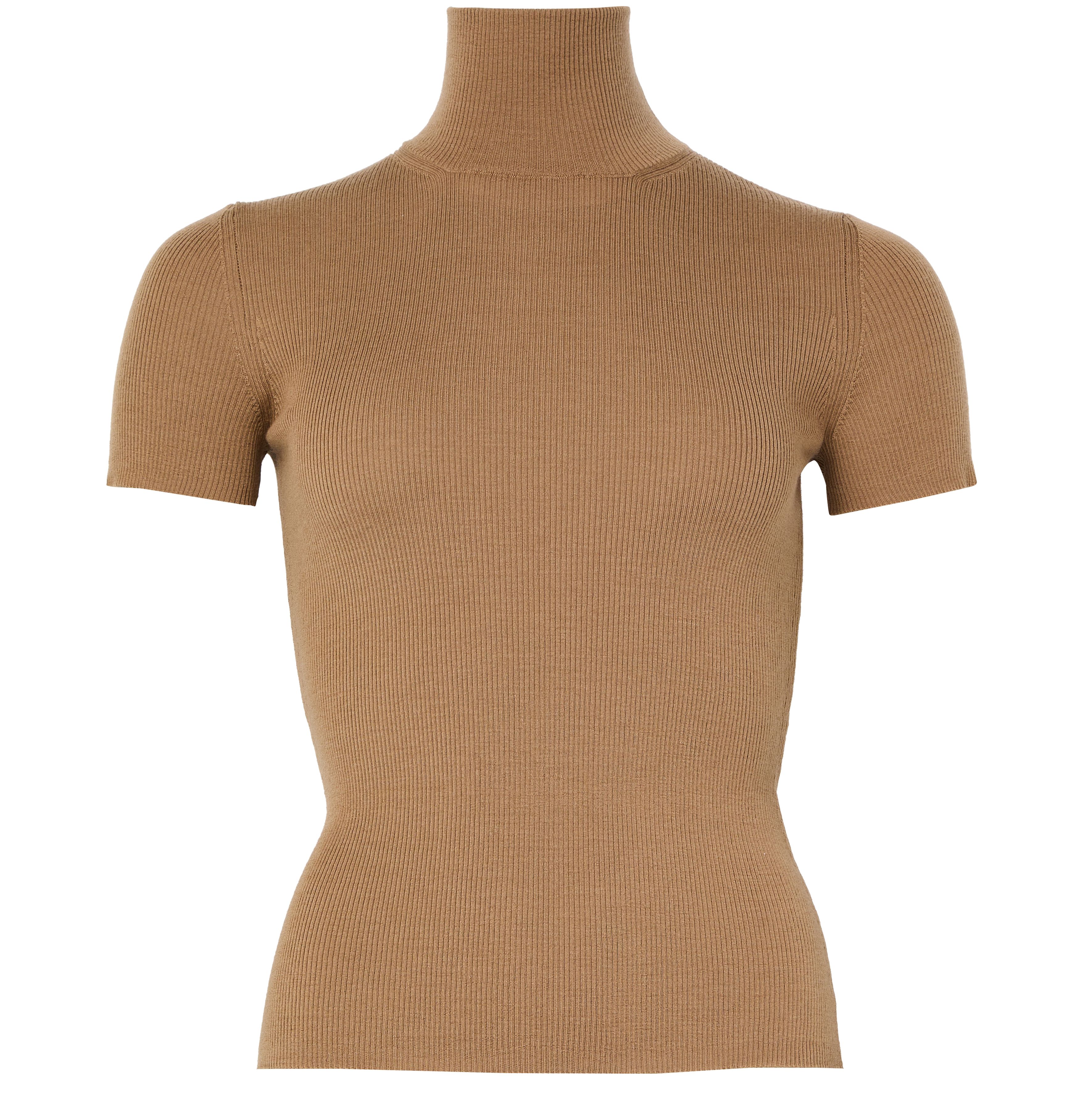 Afa turtle neck sweater
