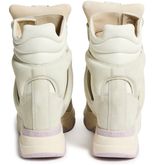 Balskee sneakers - ISABEL MARANT