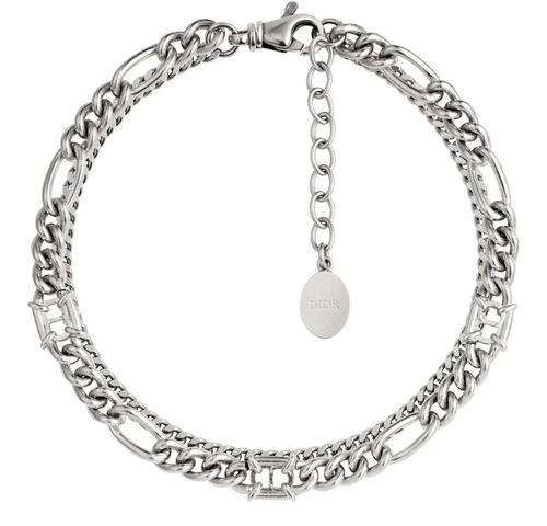 DIOR Dior Argent Armband