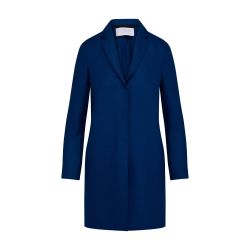 Harris wharf on sale coat sale