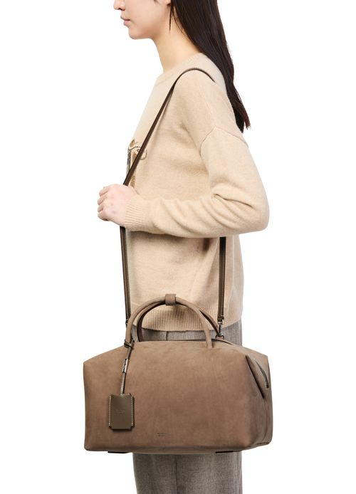 MAX MARA Holdall handbag