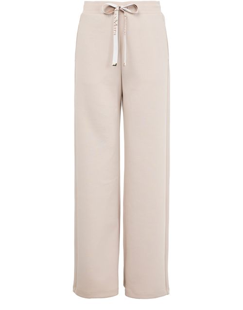 S MAX MARA Bali sweatpants