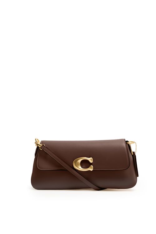 COACH Jet shoulder bag