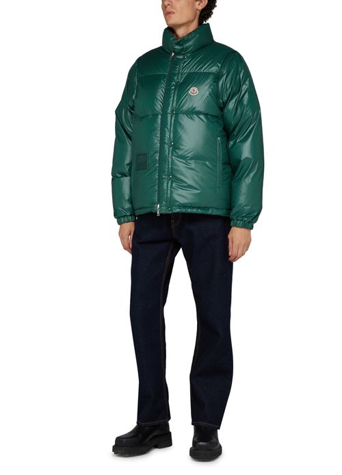 MONCLER Verone 羽绒服
