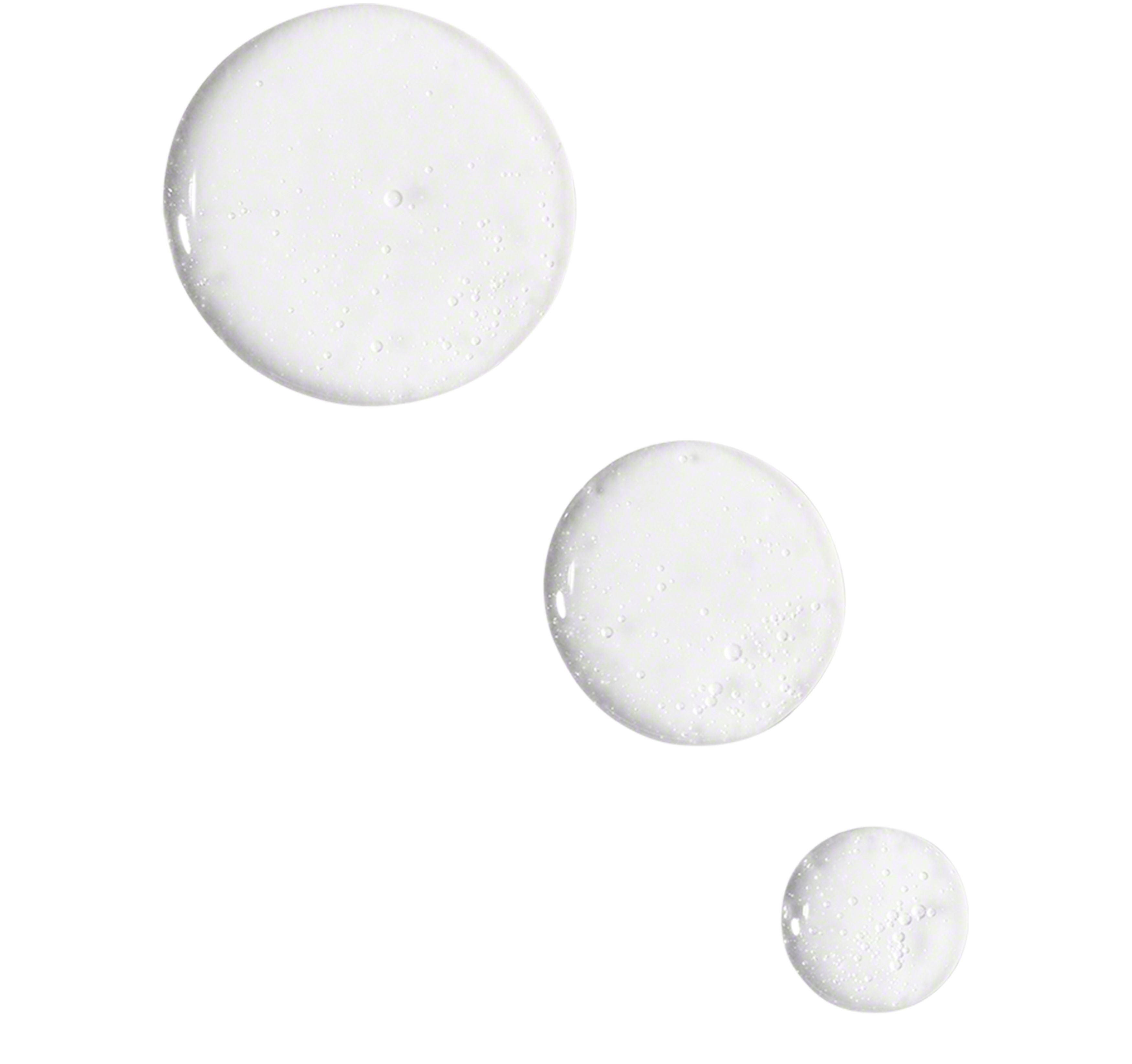 LumiSence glow-activating serum 30 ml thumbnail 3