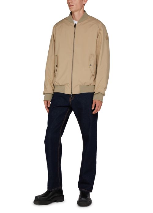 MONCLER Diounes bomber