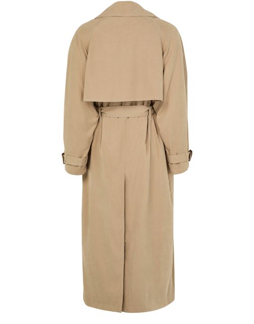 ISABEL MARANT Manteau Elea