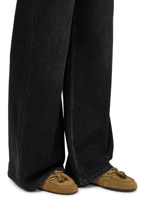 ISABEL MARANT Mocassins Faxel