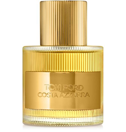 TOM FORD BEAUTY Costa Azzurra Eau de Parfum 50 ml
