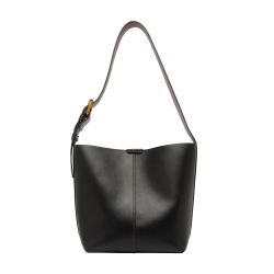 Soeur 上質な革製バッグ SAC SAUDADE Women's Saudade mini bag | SOEUR | 24S
