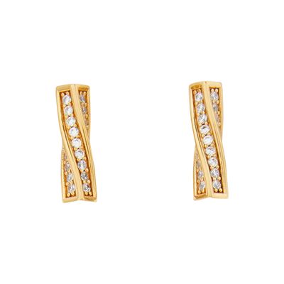 CELINE セリーヌ エディ ピアス スタッズ ジュエリー CELINE セリーヌ エディ ピアス スタッズ ジュエリー（セリーヌ