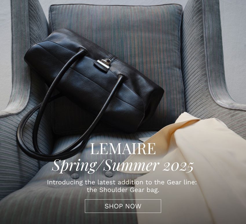 lemaire