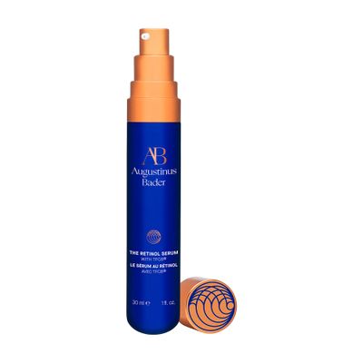 The Retinol Serum 30 ml