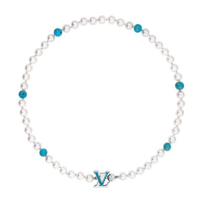 ネックレス・LV サンライズ レディース | LOUIS VUITTON | 24S