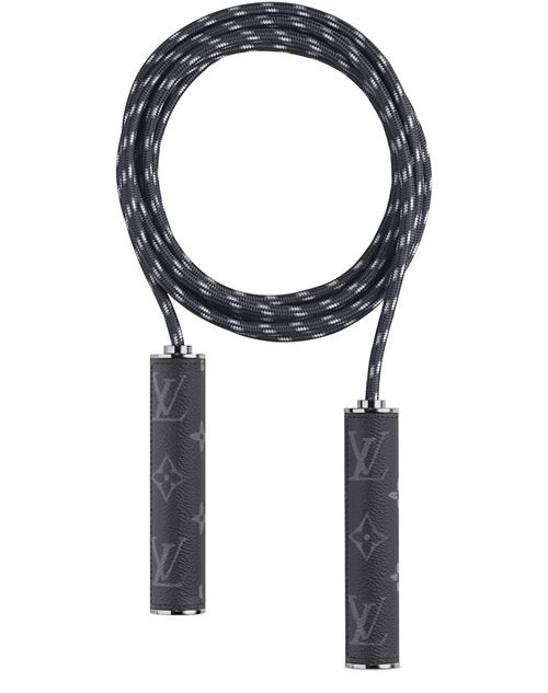 LOUIS VUITTON Jump Rope Christopher