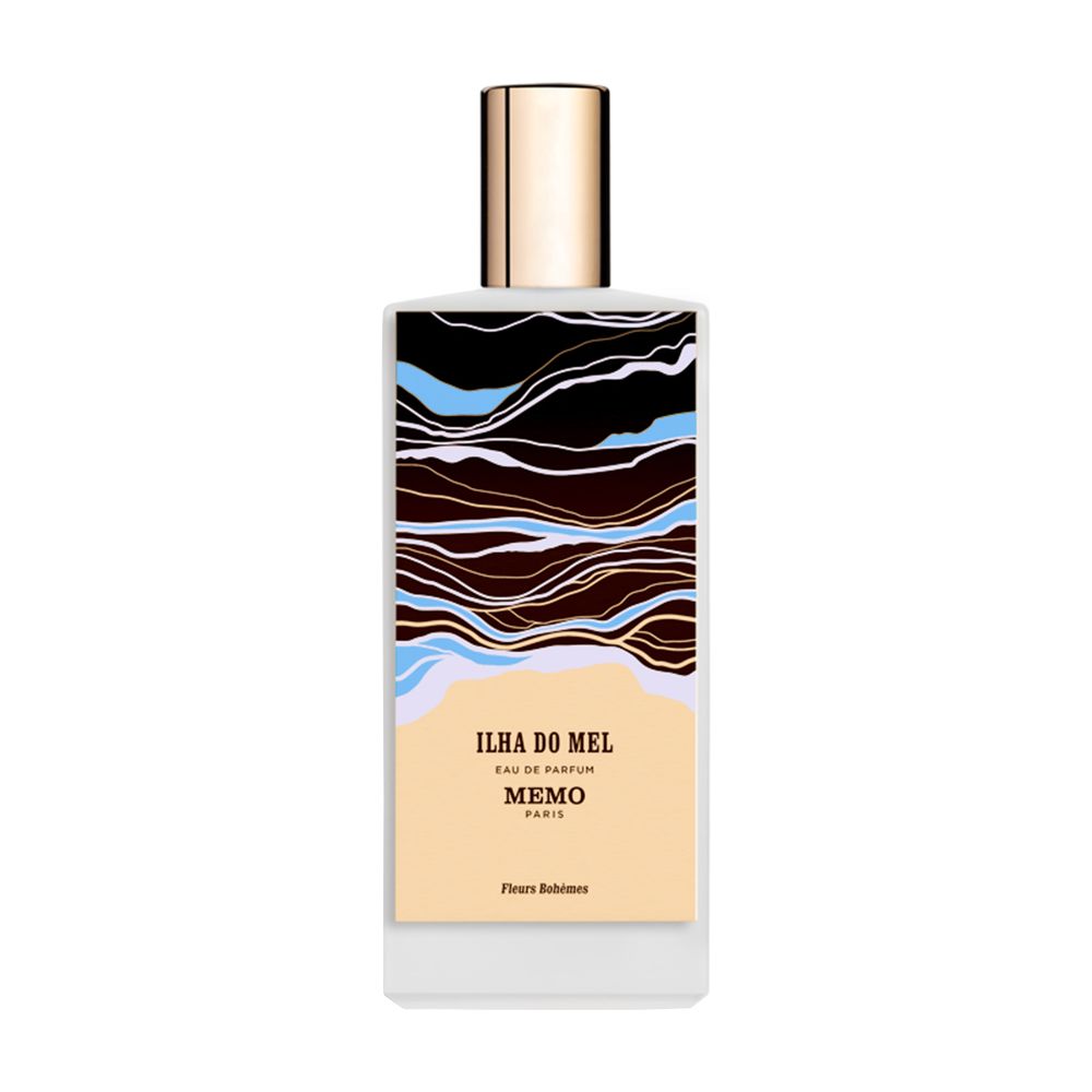 Ilha Do Mel eau de parfum 75 ml thumbnail 5