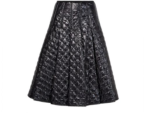 MONCLER Jupe midi