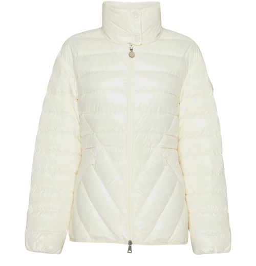MONCLER 아반테 패딩