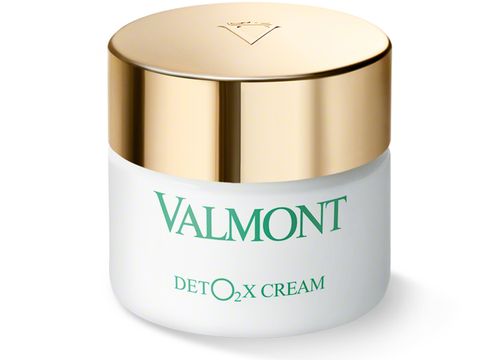 VALMONT Detox-Gesichtscreme 45 ml