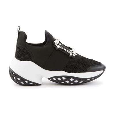 Viv Run sneakers