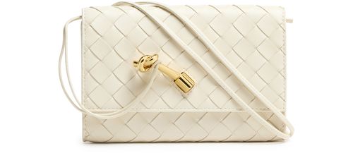 BOTTEGA VENETA Pochette Andiamo
