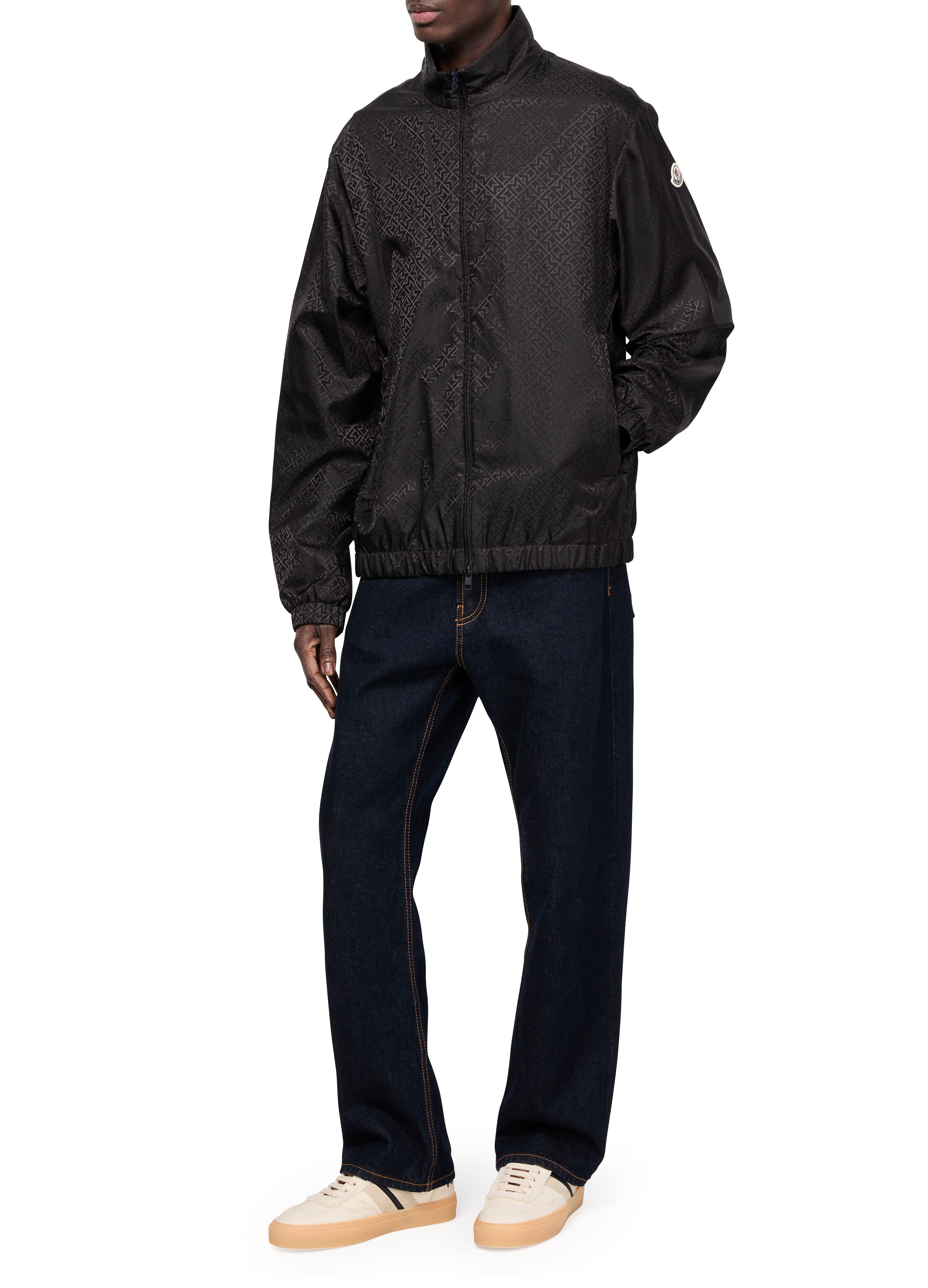 Vanoise jacket thumbnail 6