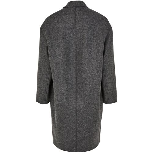 ISABEL MARANT Manteau Efegozi
