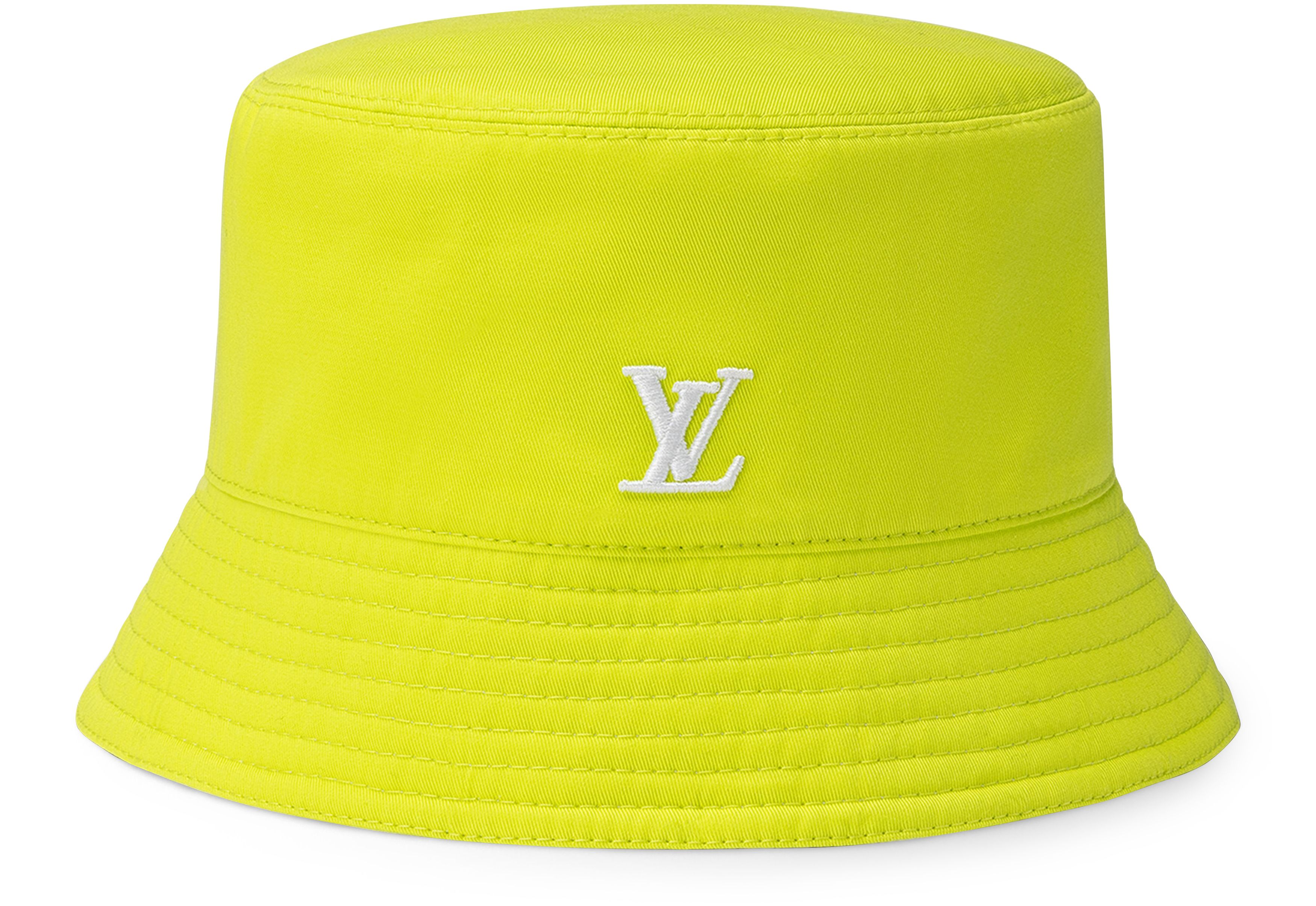 Taïgarama Bucket Hat