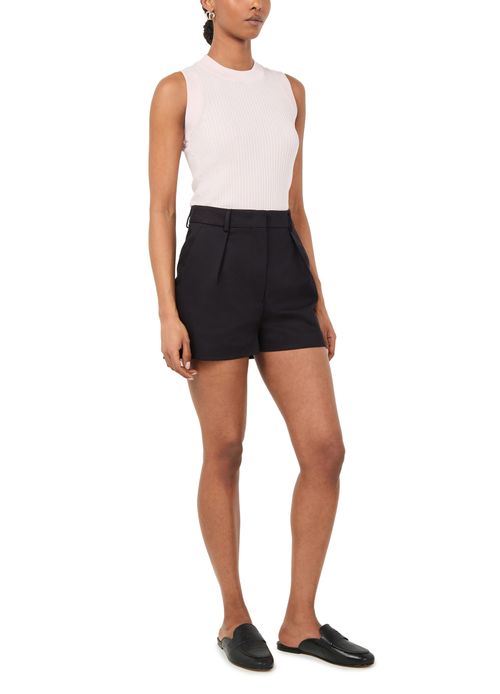SPORTMAX Shorts
