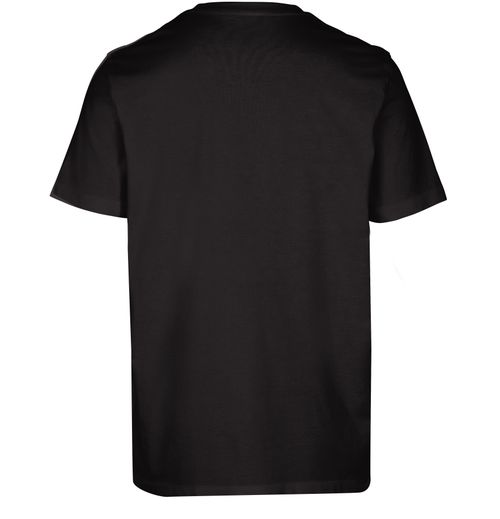 MONCLER T-shirt manches courtes