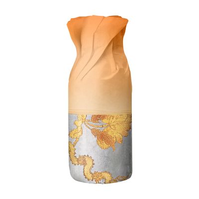 Dries Van Noten Beauty Camomille Satin Eau De Parfum Refill 200 ml
