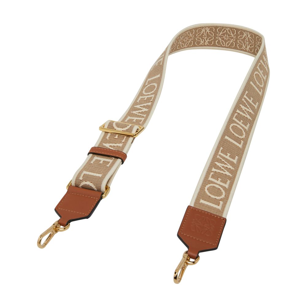 Anagram strap thumbnail 4