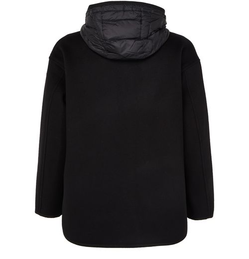 MONCLER Reposse jacket