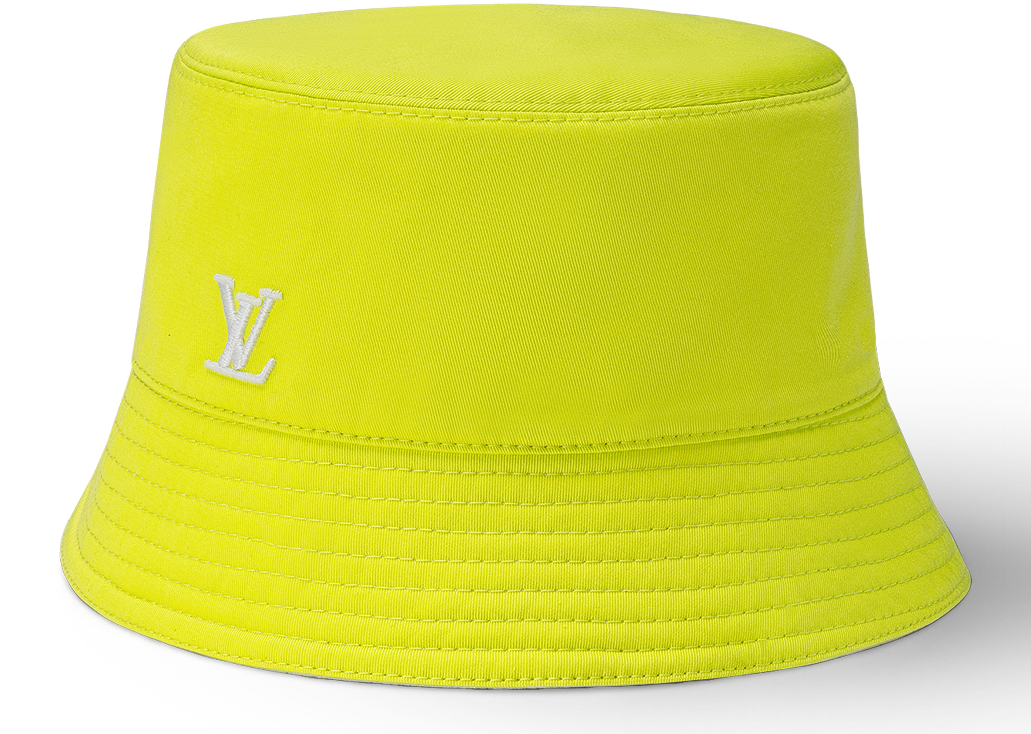 Taïgarama Bucket Hat thumbnail 3