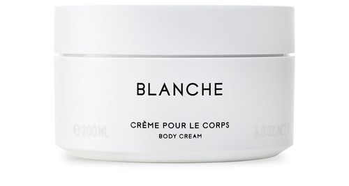BYREDO Blanche Body Cream 200 ml