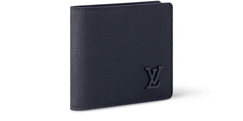 LOUIS VUITTON Multiple Wallet