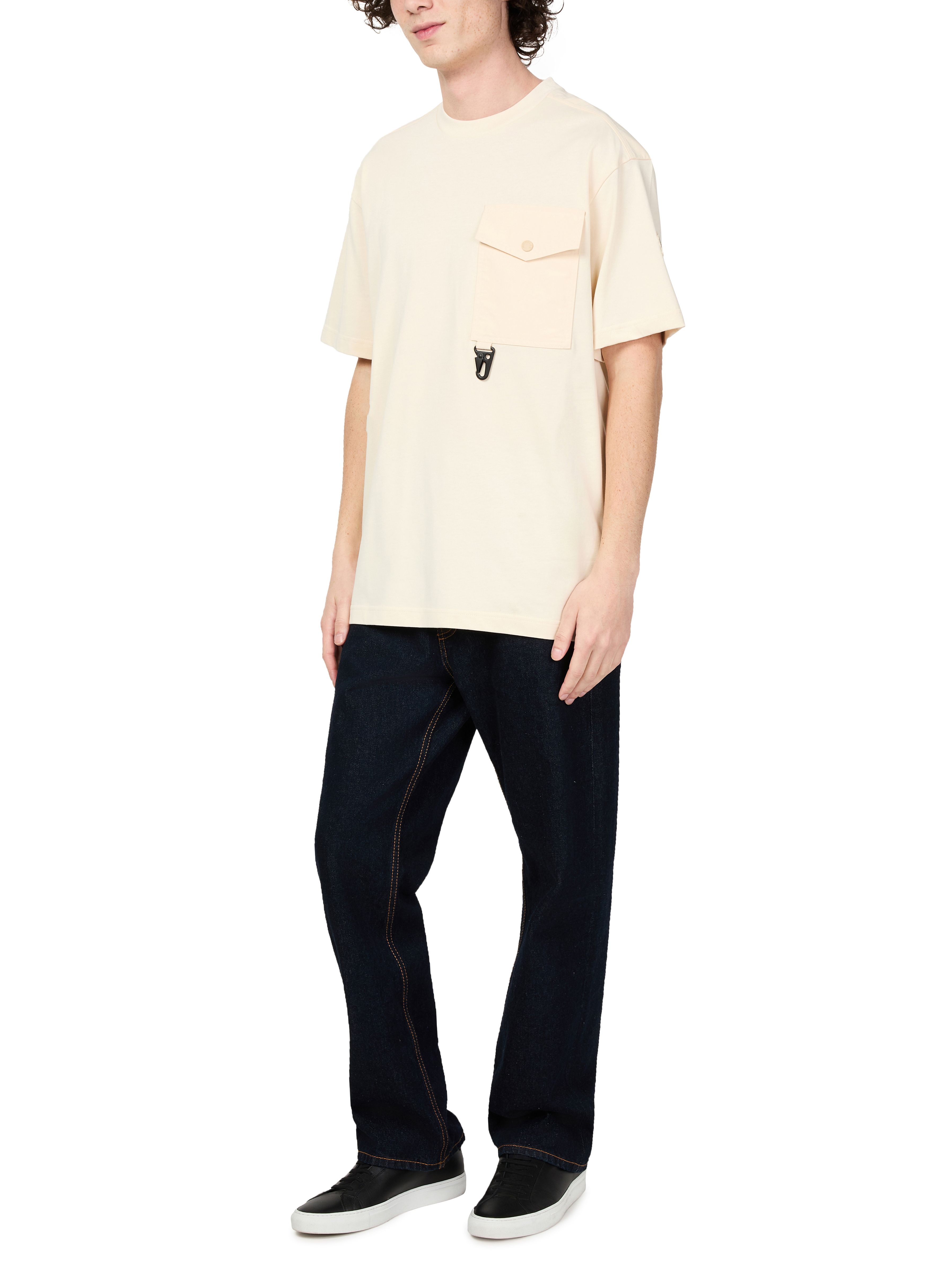 SS t-shirt thumbnail 6