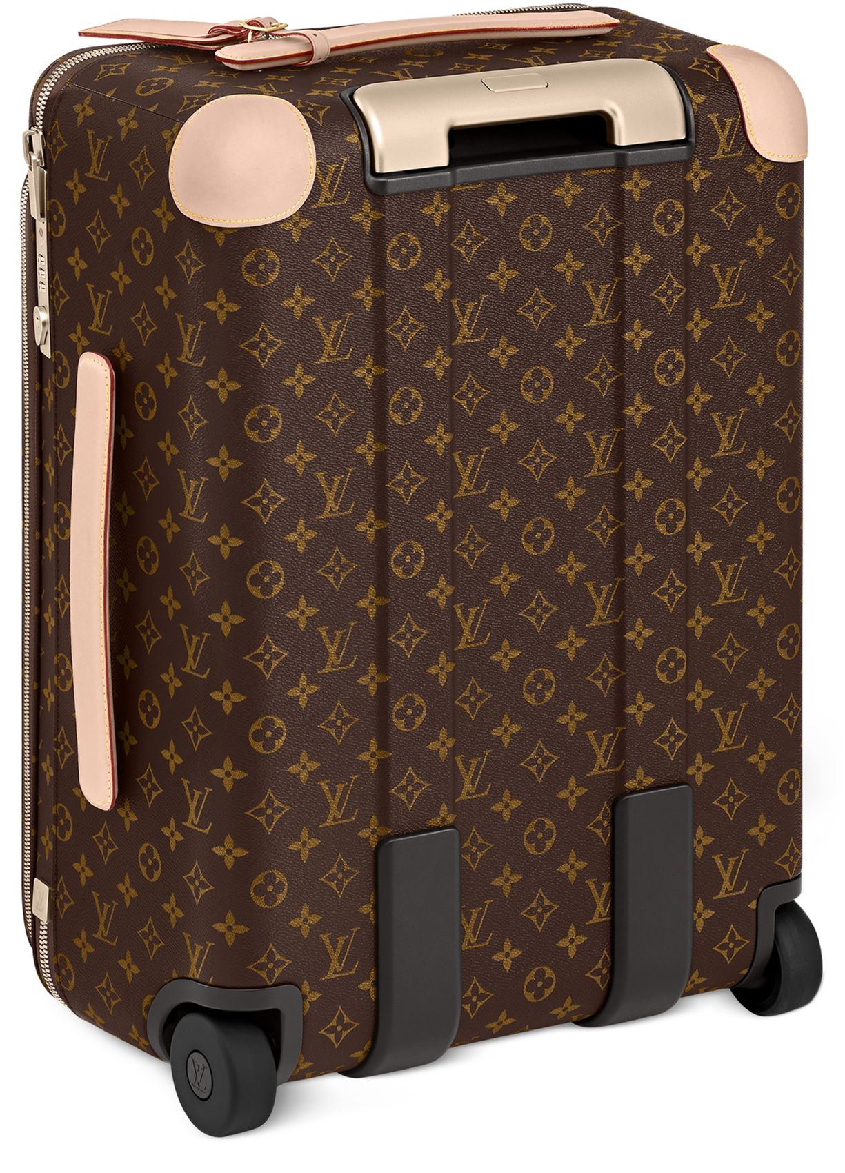 LOUIS VUITTON 페가세