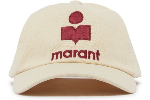 MARANT Casquette Tyron