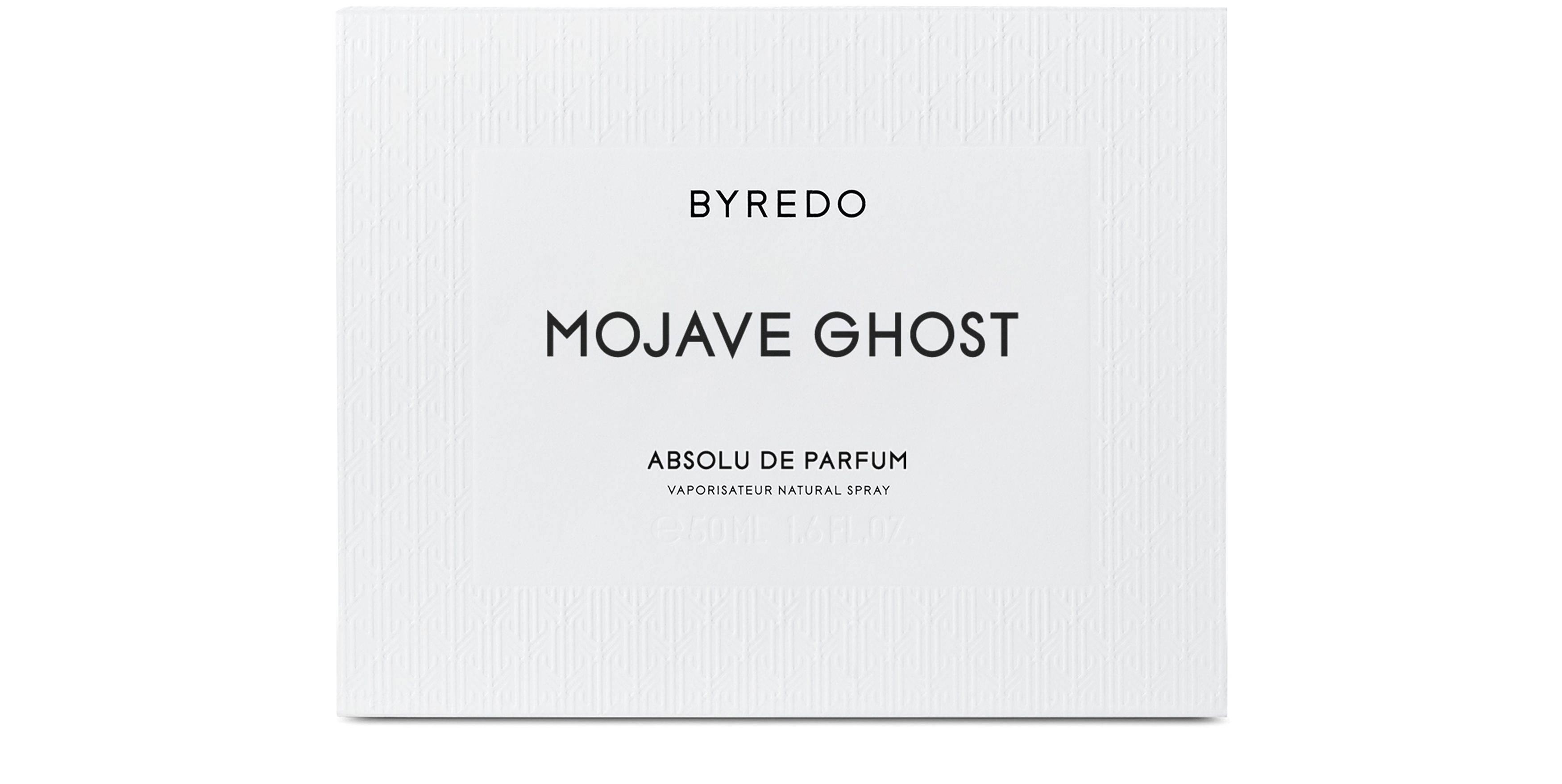 Mojave Ghost Absolu eau de parfum 50 ml thumbnail 4