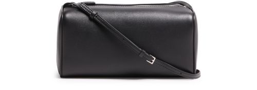 THE ROW Crossbody-Tasche 90'S