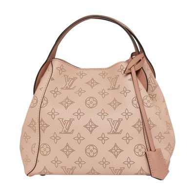 Louis Vuitton Hina PM