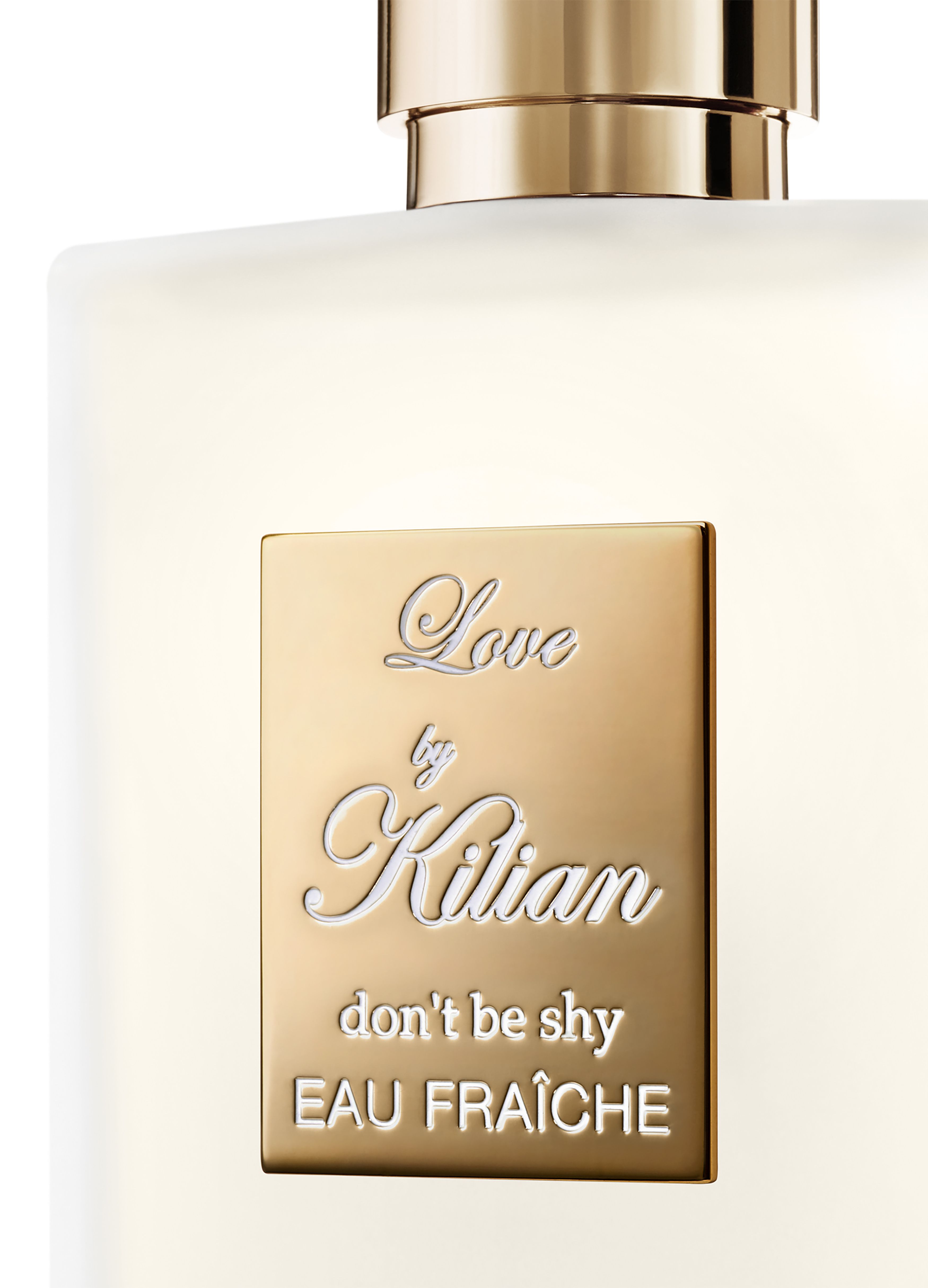 Love, Don't Be Shy eau fraîche 50 ml thumbnail 3