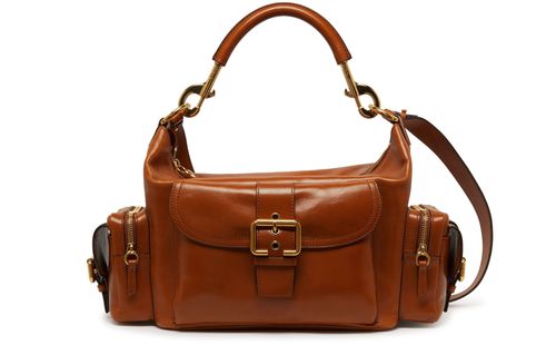 CHLOE Sac Caméra