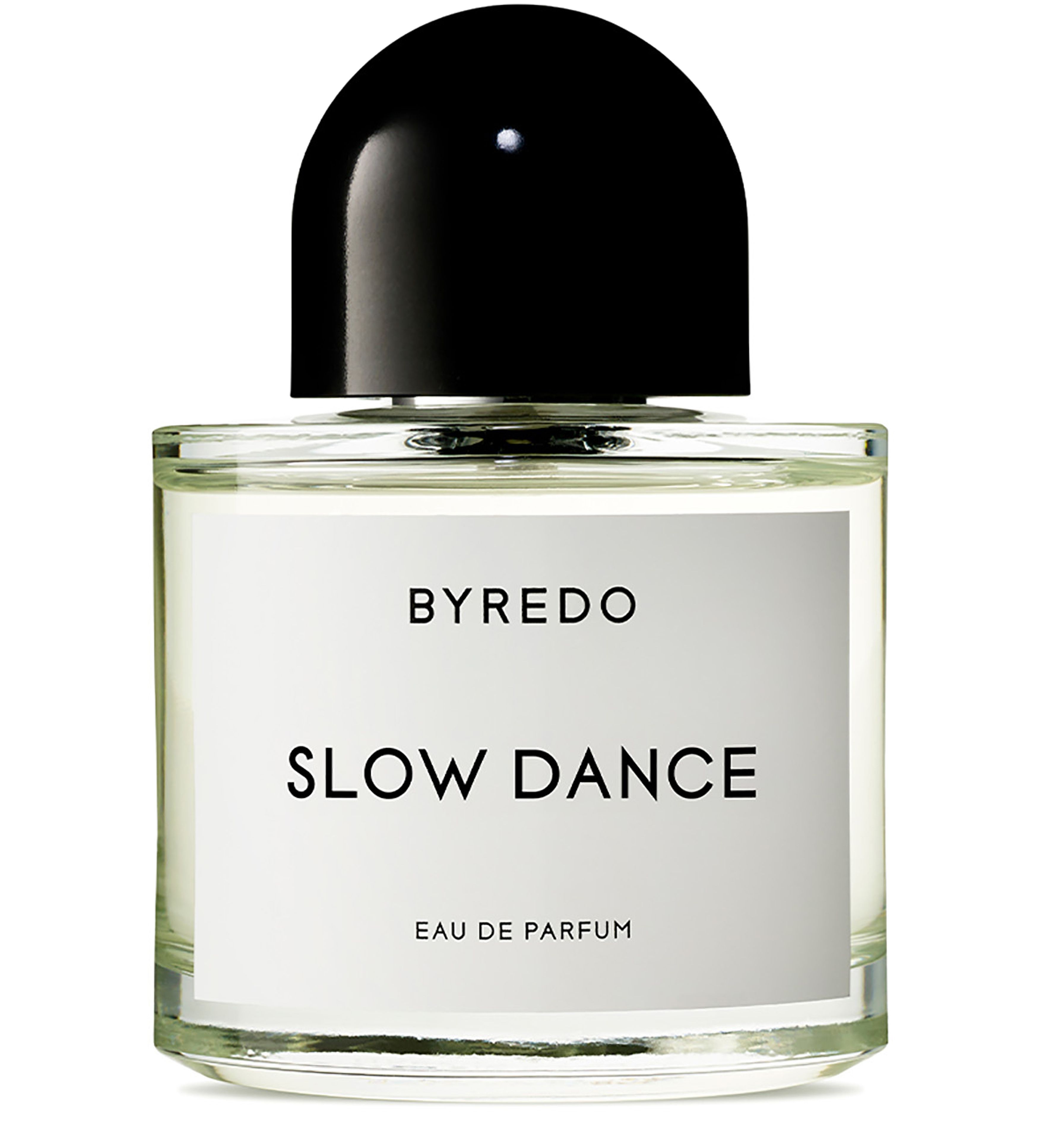 Slow Dance Eau de parfum 100 ml