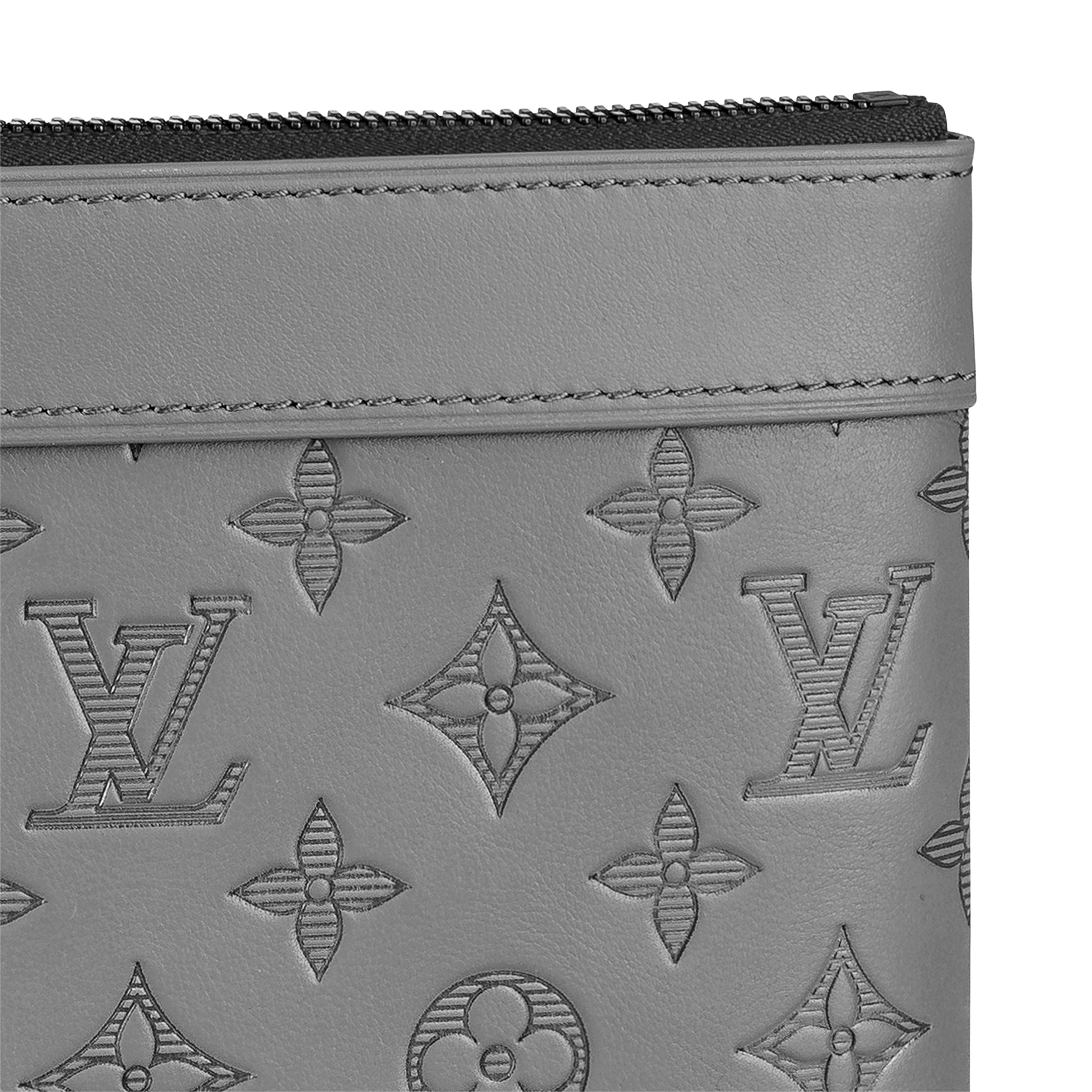 Pochette Discovery thumbnail 5